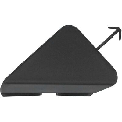 Bumperafdekking, Trekhaak Blic 5513-00-8190970p Bumperafdekking, Trekhaak Blic 5513-00-8190970p