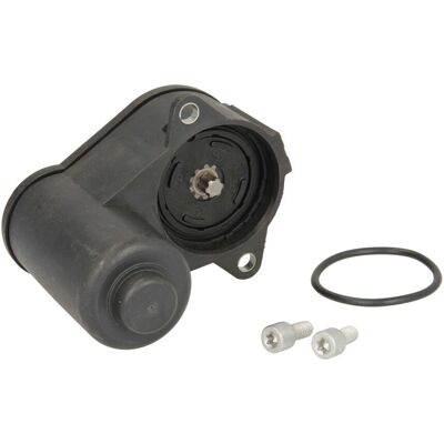 Remklauw Motor Abe Csz1001 Remklauw Motor Abe Csz1001