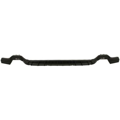 Bumper - Onderdelen Blic 5502-00-0086941p Bumper - Onderdelen Blic 5502-00-0086941p