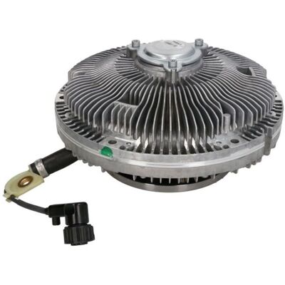 Koppeling, Radiatorventilator Mahle Cfc 259 000p Koppeling, Radiatorventilator Mahle Cfc 259 000p