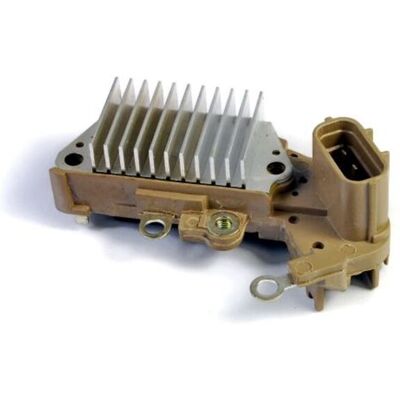 Spanningsregelaar, Alternator Magneti Marelli 940016085400 Spanningsregelaar, Alternator Magneti Marelli 940016085400