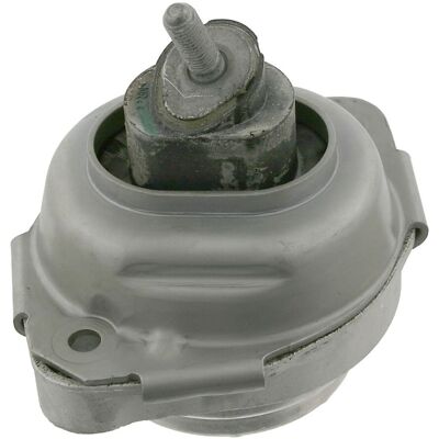 Motorsteun Febi Bilstein 26664 Motorsteun Febi Bilstein 26664