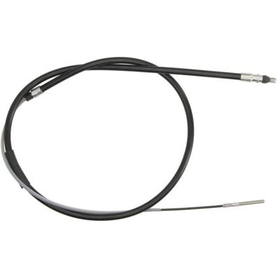Kabel, Parkeerrem Ate 24.3727-0223.2 Rechts Kabel, Parkeerrem Ate 24.3727-0223.2 Rechts