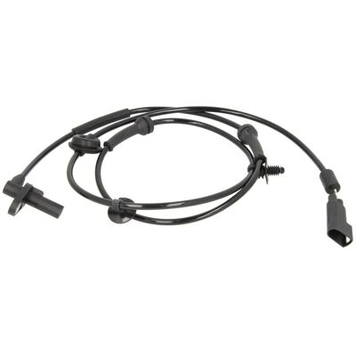 Sensor, Wielsnelheid Abe Ccz1447 Sensor, Wielsnelheid Abe Ccz1447