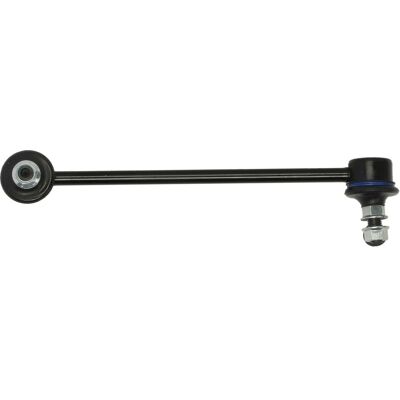 Stabilisatorstang Yamato J61028ymt Stabilisatorstang Yamato J61028ymt