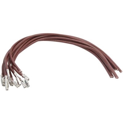 Reparatiekabel Sencom Skr1056 Reparatiekabel Sencom Skr1056