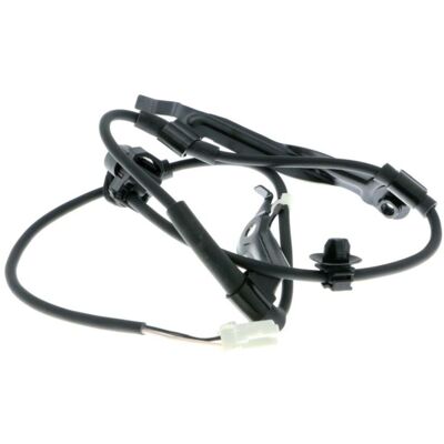 Sensor, Wielsnelheid Vemo V70-72-0080 Sensor, Wielsnelheid Vemo V70-72-0080