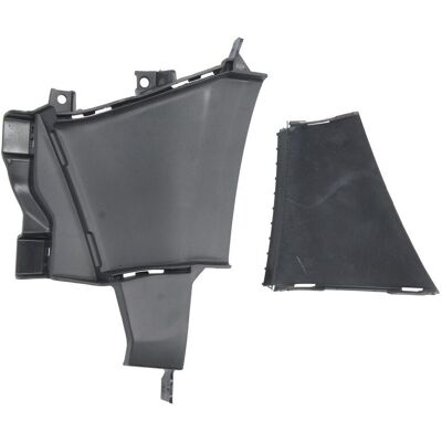 Bumper Onderdelen Blic 6502-07-0043917p Bumper Onderdelen Blic 6502-07-0043917p