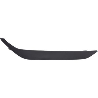 Bumper - Onderdelen Blic 6502-07-3177992p Bumper - Onderdelen Blic 6502-07-3177992p