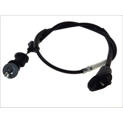 Kabel, Koppelingsbediening Linex 33.10.41 Kabel, Koppelingsbediening Linex 33.10.41