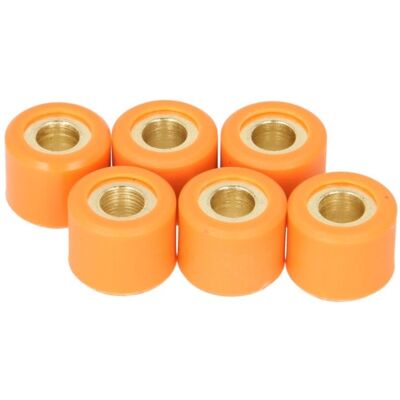 Variatorrollen Athena S41000030p022 Variatorrollen Athena S41000030p022