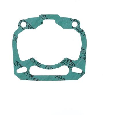 Pakking, Cilinderbodem Athena S410010006012 Pakking, Cilinderbodem Athena S410010006012