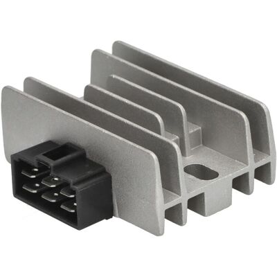 Spanningsregelaar Athena S410224401001 Spanningsregelaar Athena S410224401001