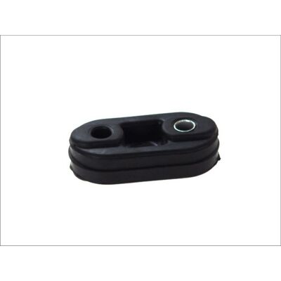 Rubberen Ophangingsbuffers Bosal 255-210 Rubberen Ophangingsbuffers Bosal 255-210