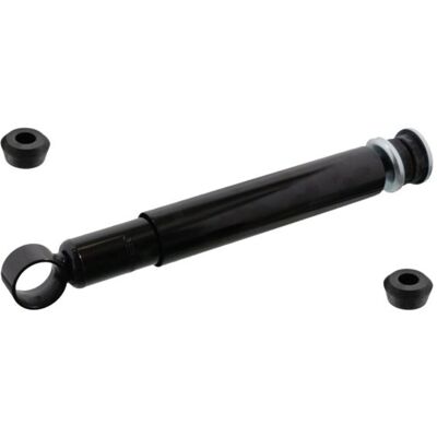 Schokdemper Febi Bilstein 20303 Schokdemper Febi Bilstein 20303