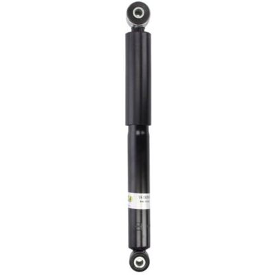 Schokdemper Bilstein - B4 Gas Bilstein 19-152615 Schokdemper Bilstein - B4 Gas Bilstein 19-152615