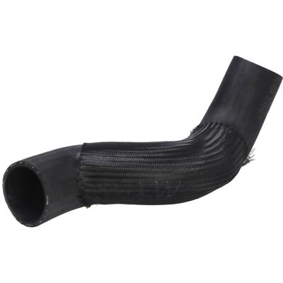 Laadluchtslang Thermotec Dcm148tt Laadluchtslang Thermotec Dcm148tt