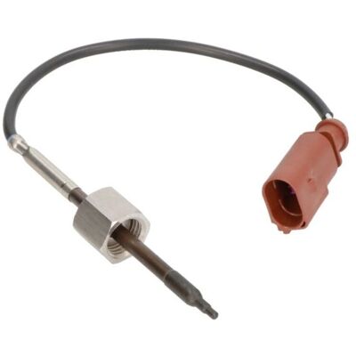 Sensor, Uitlaatgastemperatuur Delphi Ts30262 Sensor, Uitlaatgastemperatuur Delphi Ts30262