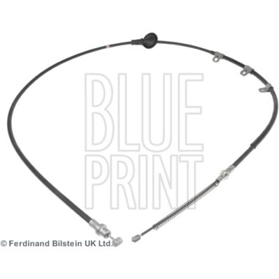 Kabel, Parkeerrem Blue Print Adc446176 Kabel, Parkeerrem Blue Print Adc446176