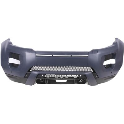 Voorbumper Blic 5510-00-6456902p Voorbumper Blic 5510-00-6456902p