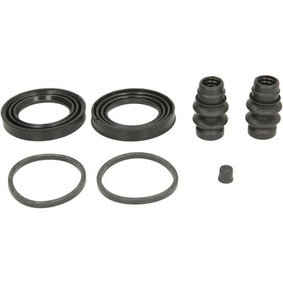 Reparatieset, Remklauw Autofren Seinsa D4-3091 Reparatieset, Remklauw Autofren Seinsa D4-3091