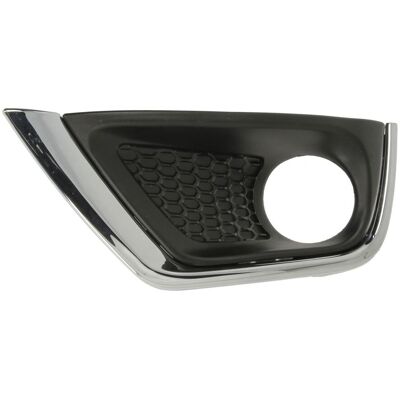 Bumper - Onderdelen Blic 5513-00-3217924p Bumper - Onderdelen Blic 5513-00-3217924p