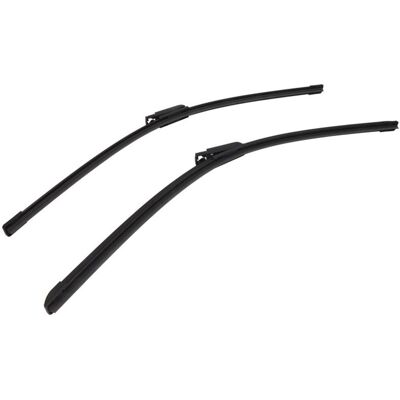 Wisserblad Bosch Aerotwin A958s, 650mm, Voor, 2 Stuk Wisserblad Bosch Aerotwin A958s, 650mm, Voor, 2 Stuk