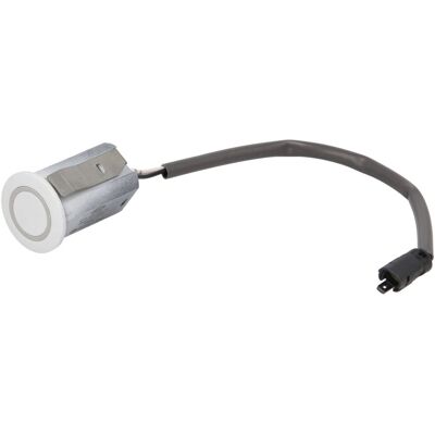 Sensor, Parkeerhulp Hella 6px 358 269-211 Sensor, Parkeerhulp Hella 6px 358 269-211