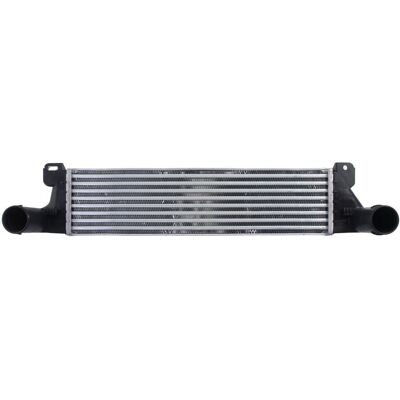 Intercooler Thermotec Dab023tt Intercooler Thermotec Dab023tt