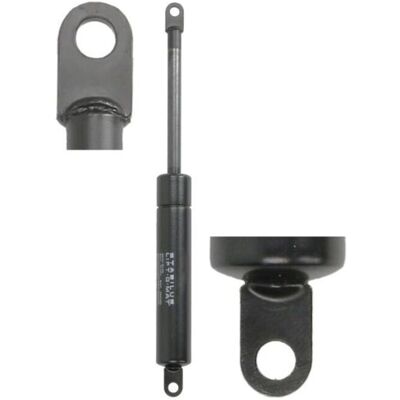 Gasveer, Kofferdeksel Stabilus 3060br Gasveer, Kofferdeksel Stabilus 3060br