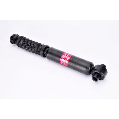 Schokdemper Excel-G Kyb 341249 Schokdemper Excel-G Kyb 341249