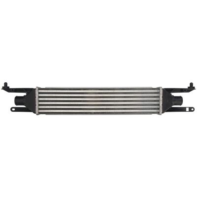 Intercooler Thermotec Daf008tt Intercooler Thermotec Daf008tt