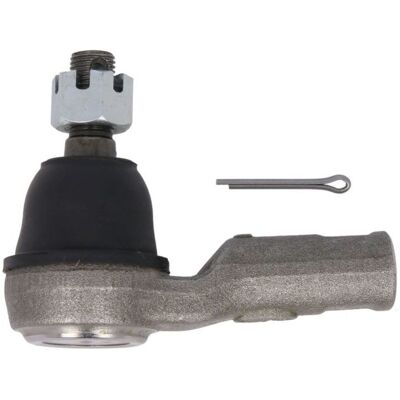 Spoorstangeinde 555 Se-B211 Spoorstangeinde 555 Se-B211