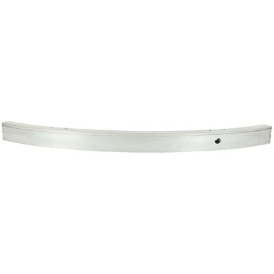 Bumper - Drager Blic 5502-00-3584940ap Bumper - Drager Blic 5502-00-3584940ap