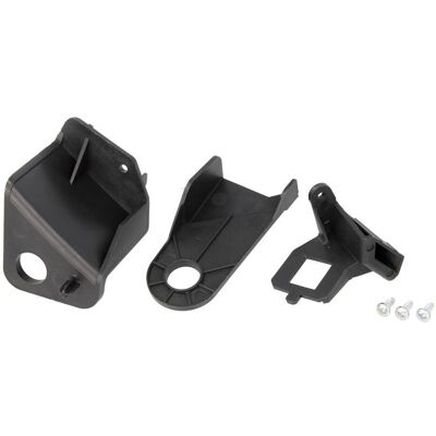 Koplamp Reperatieset Romix Rom C70216 Koplamp Reperatieset Romix Rom C70216