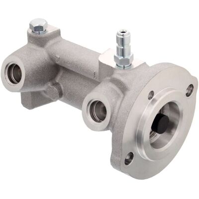 Schakelcilinder Febi Bilstein 47342 Schakelcilinder Febi Bilstein 47342
