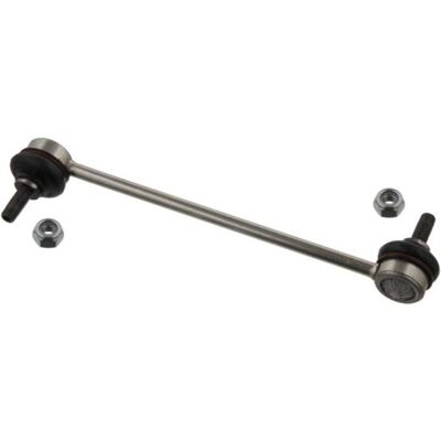 Stabilisatorstang Febi Bilstein 10324 Stabilisatorstang Febi Bilstein 10324