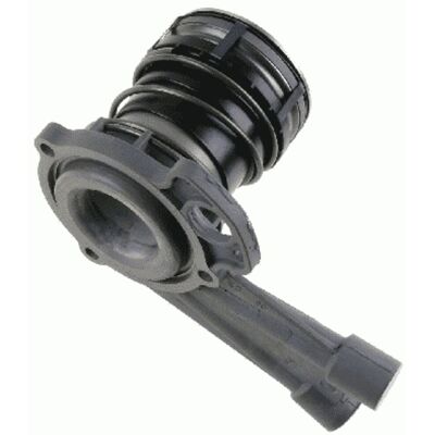 Ontkoppelingslager Sachs 3182 998 501 Ontkoppelingslager Sachs 3182 998 501