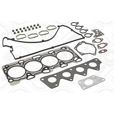 Pakkingset, Cilinderkop Elring 087.480 Pakkingset, Cilinderkop Elring 087.480