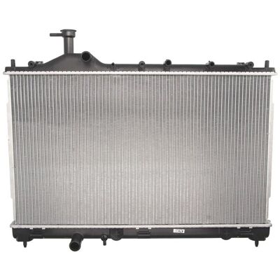 Radiator, Motorkoeling Koyorad Pl032975 Radiator, Motorkoeling Koyorad Pl032975