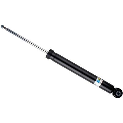 Schokdemper Bilstein - B4 Serie Vervanging Bilstein 19-253428 Schokdemper Bilstein - B4 Serie Vervanging Bilstein 19-253428