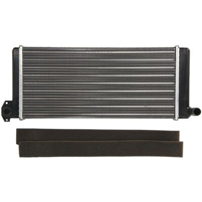 Warmtewisselaar, Interieur Verwarming Highway Automotive Mea6191 Warmtewisselaar, Interieur Verwarming Highway Automotive Mea6191