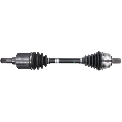 Aandrijfas Point Gear Png74109 Aandrijfas Point Gear Png74109