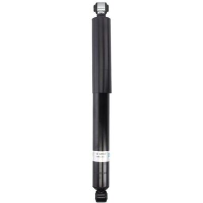 Schokdemper Bilstein - B4 Gas Bilstein 19-128153 Schokdemper Bilstein - B4 Gas Bilstein 19-128153