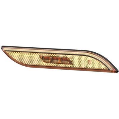 Markeringslicht Hella 2ps 013 305-101 Markeringslicht Hella 2ps 013 305-101