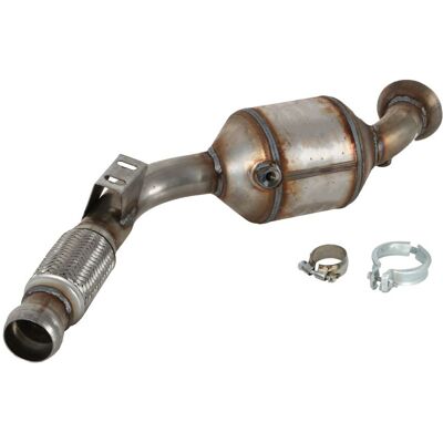 Katalysator Bm Catalysts Bm80433h Katalysator Bm Catalysts Bm80433h