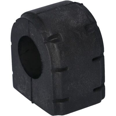 Aanslagbuffer Blue Print Adbp800473 Aanslagbuffer Blue Print Adbp800473