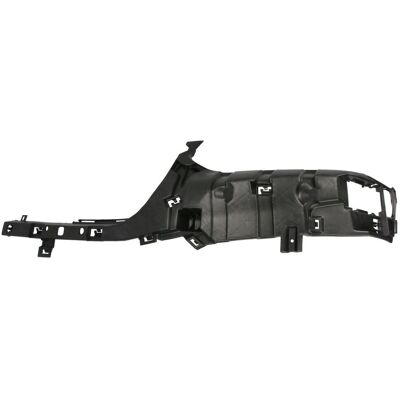 Houder, Bumper Blic 5703-05-0097935p Houder, Bumper Blic 5703-05-0097935p
