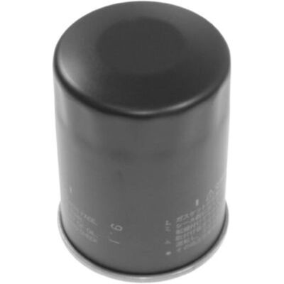 Oliefilter Blue Print Adt32112 Oliefilter Blue Print Adt32112