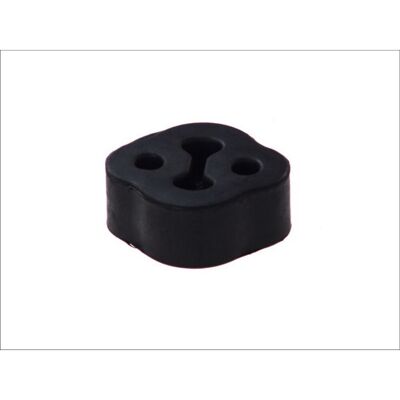 Rubberen Ophangingsbuffers Bosal 255-275 Rubberen Ophangingsbuffers Bosal 255-275